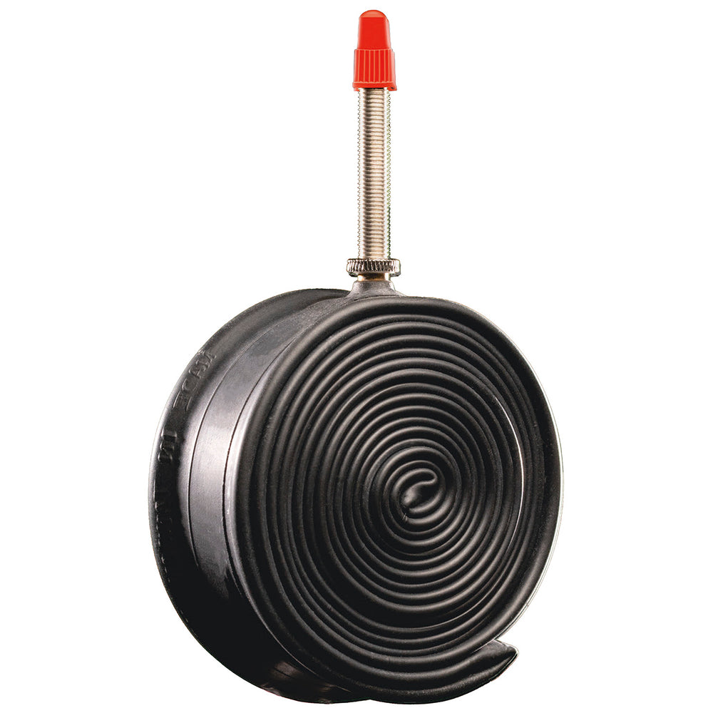 Kenda airolution 20 x 2.0 - 2.4 bicycle tube