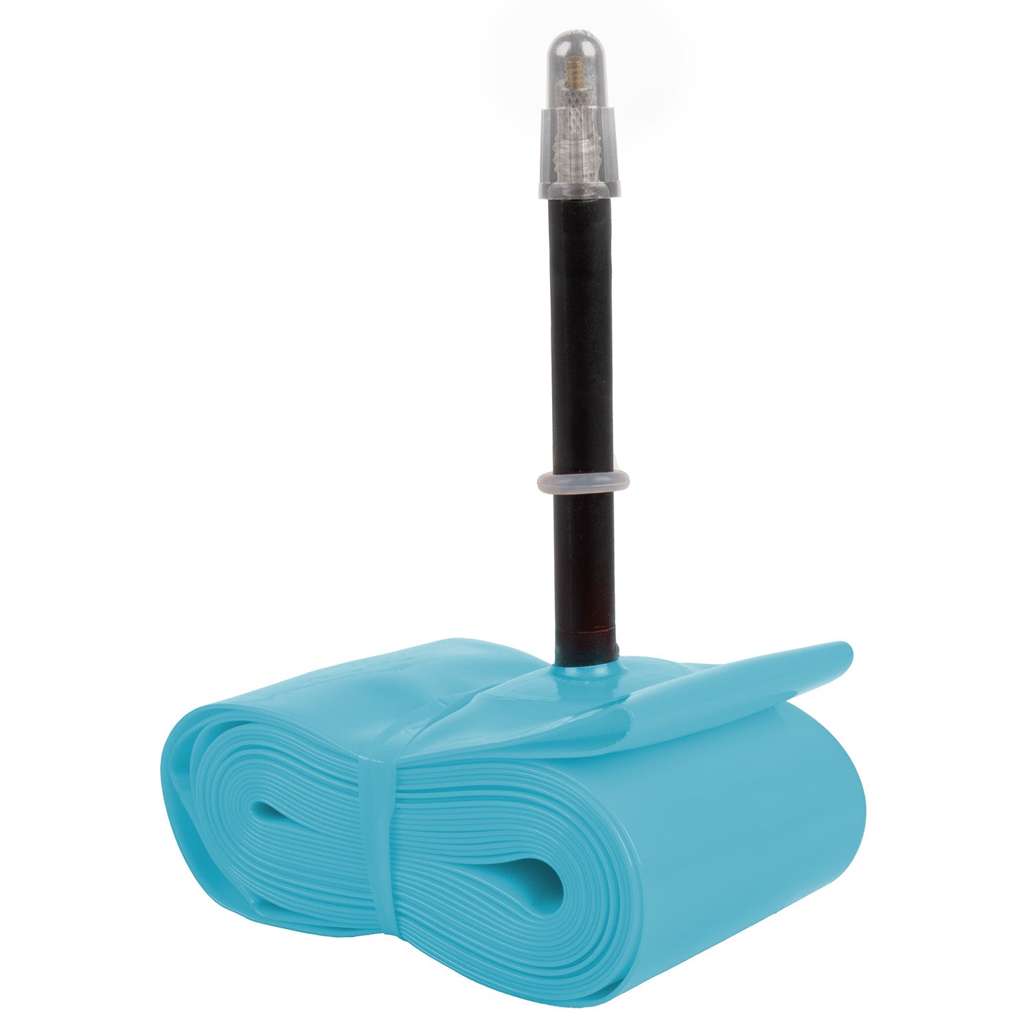 M-wave purride tpu 29 x 1.9 - 2.5 48 mm bicycle tube