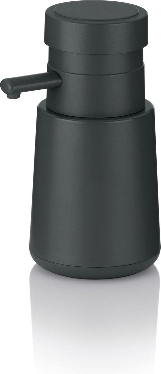 Kela badkamer - aurie disinfectant dispenser