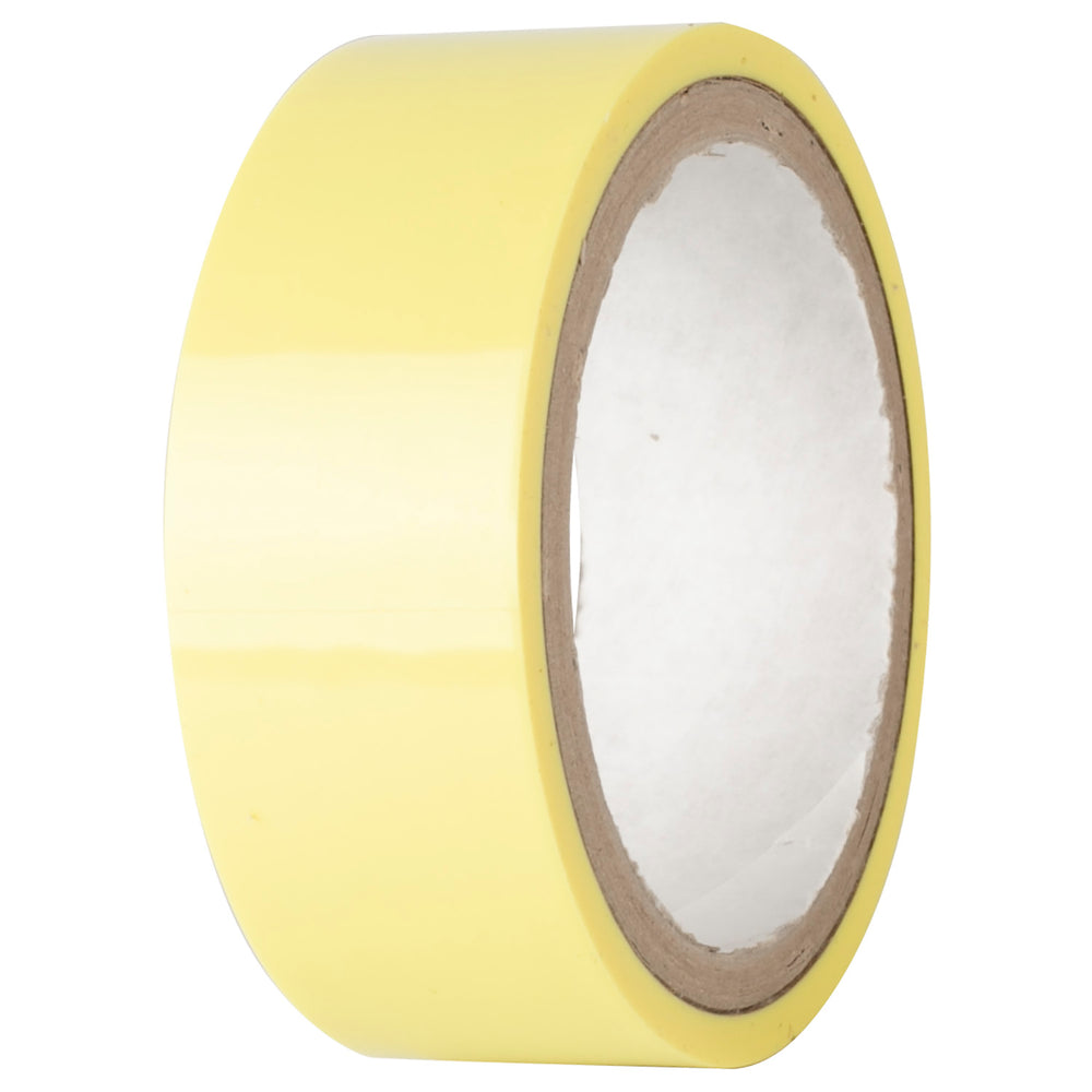 M-wave tubeless high pressure rim tape