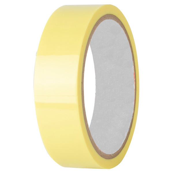 M-wave tubeless high pressure rim tape