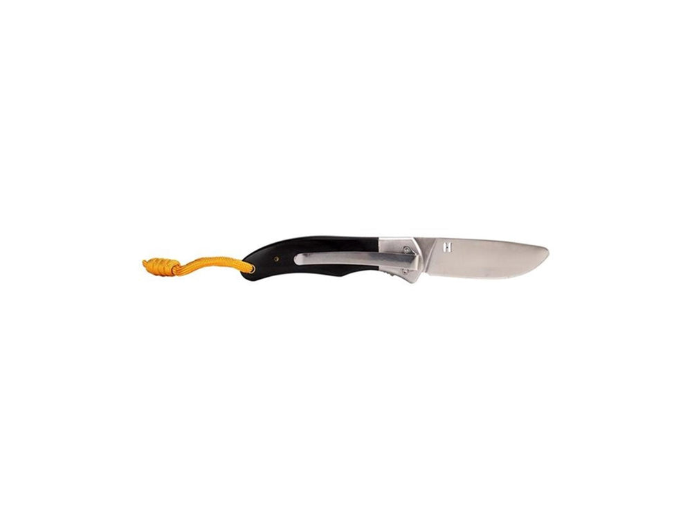Homeij jordan zakmes outdoor rvs 18cm