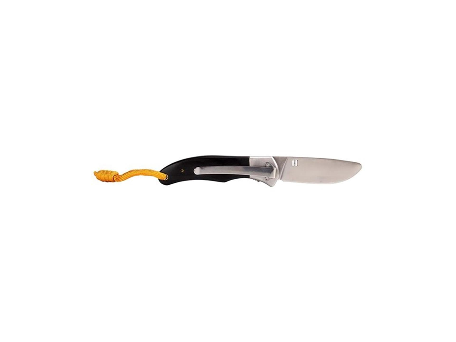 Homeij jordan zakmes outdoor rvs 18cm