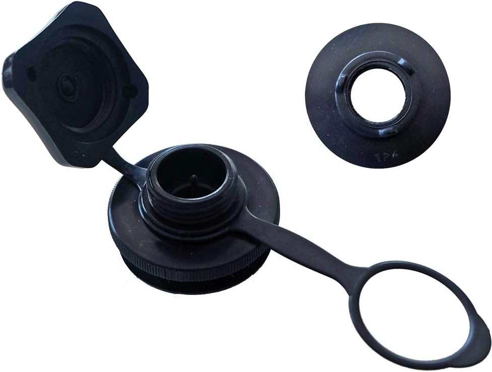 Sevylor mini boston ventiel