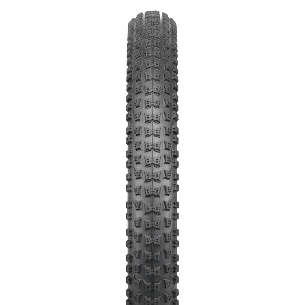 Kenda slant six sport 24 x 2.60 clincher