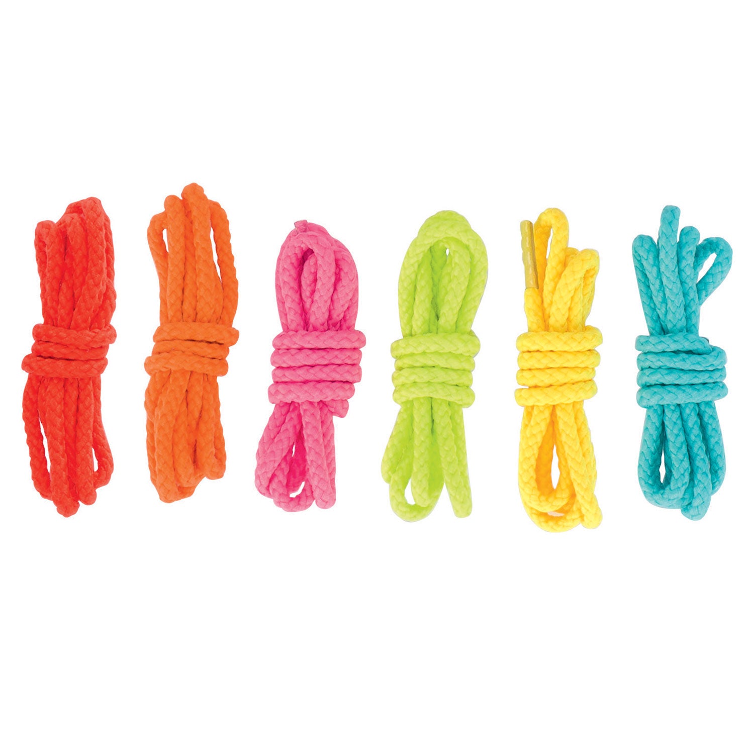 Goki houten kralenset, 45st.