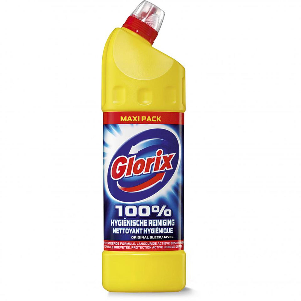 Glorix bleek origineel