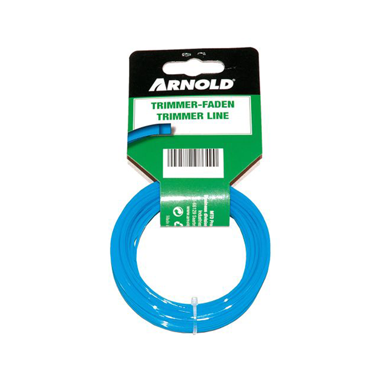 Arnold 1075602 - trimmerdraad 1.6mm | 1 stuks