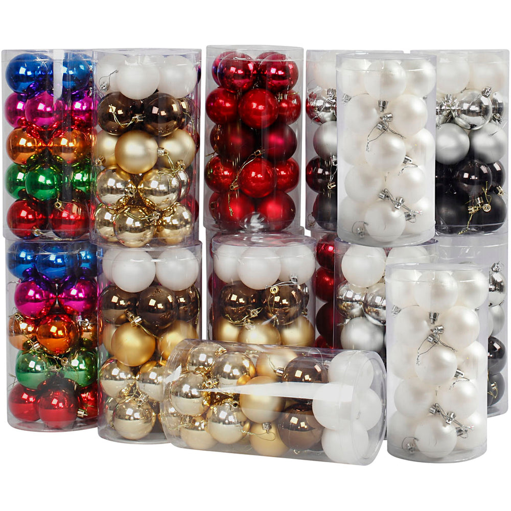 Https: www.cchobby.nl kerstballen-d-6-cm-inhoud-kan-varieren-24x20-stuk-1-doos