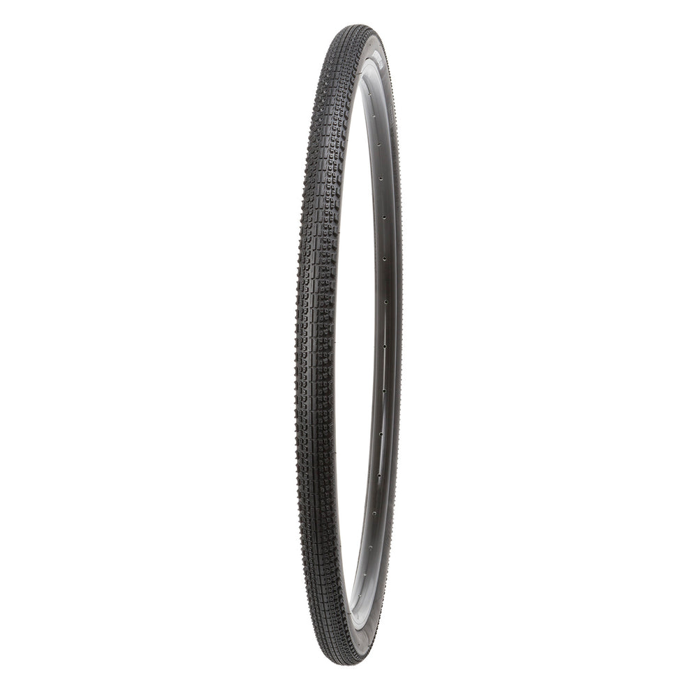 Kenda flintridge pro 700 x 35c folding tire