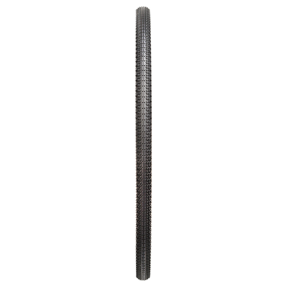 Kenda flintridge pro 700 x 35c folding tire