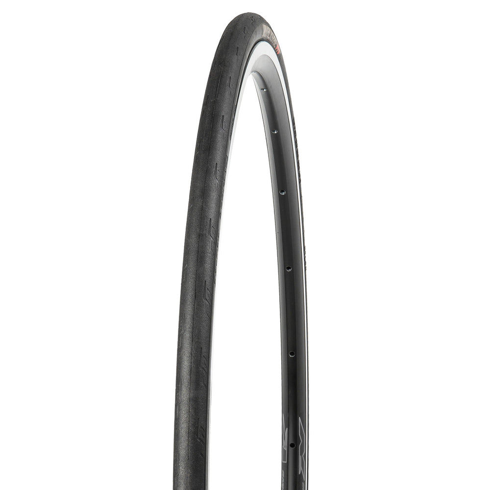 Kenda valkyrie pro tlr 700 x 25c r3c folding tire
