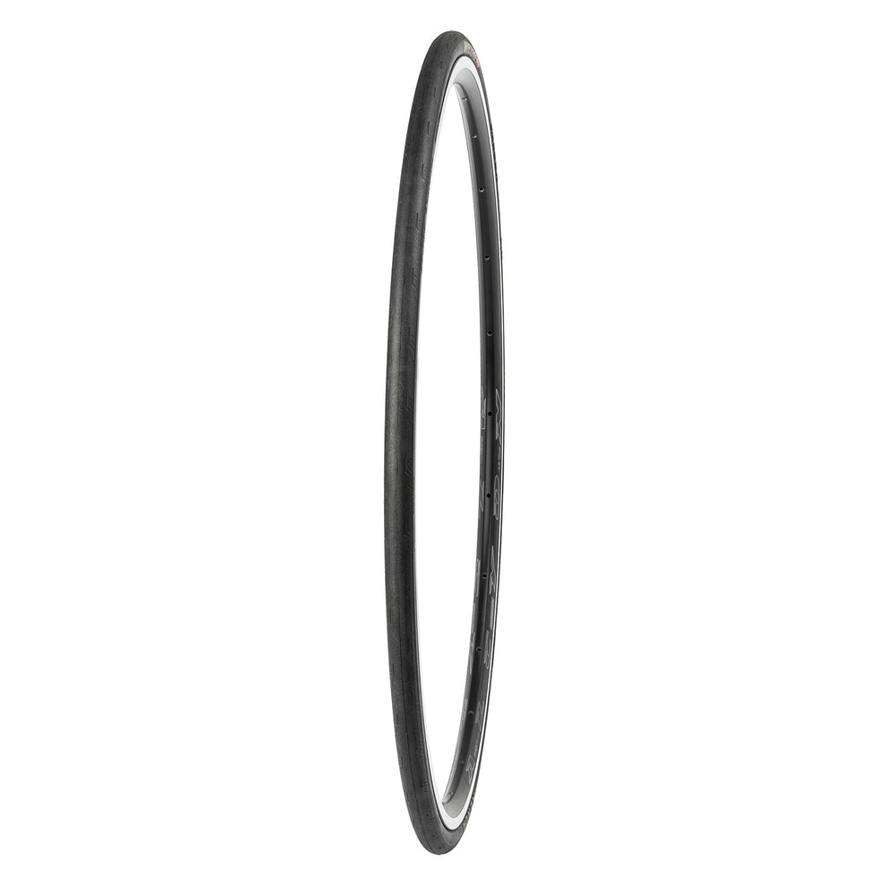 Kenda valkyrie elite 700 x 28c r3c folding tire