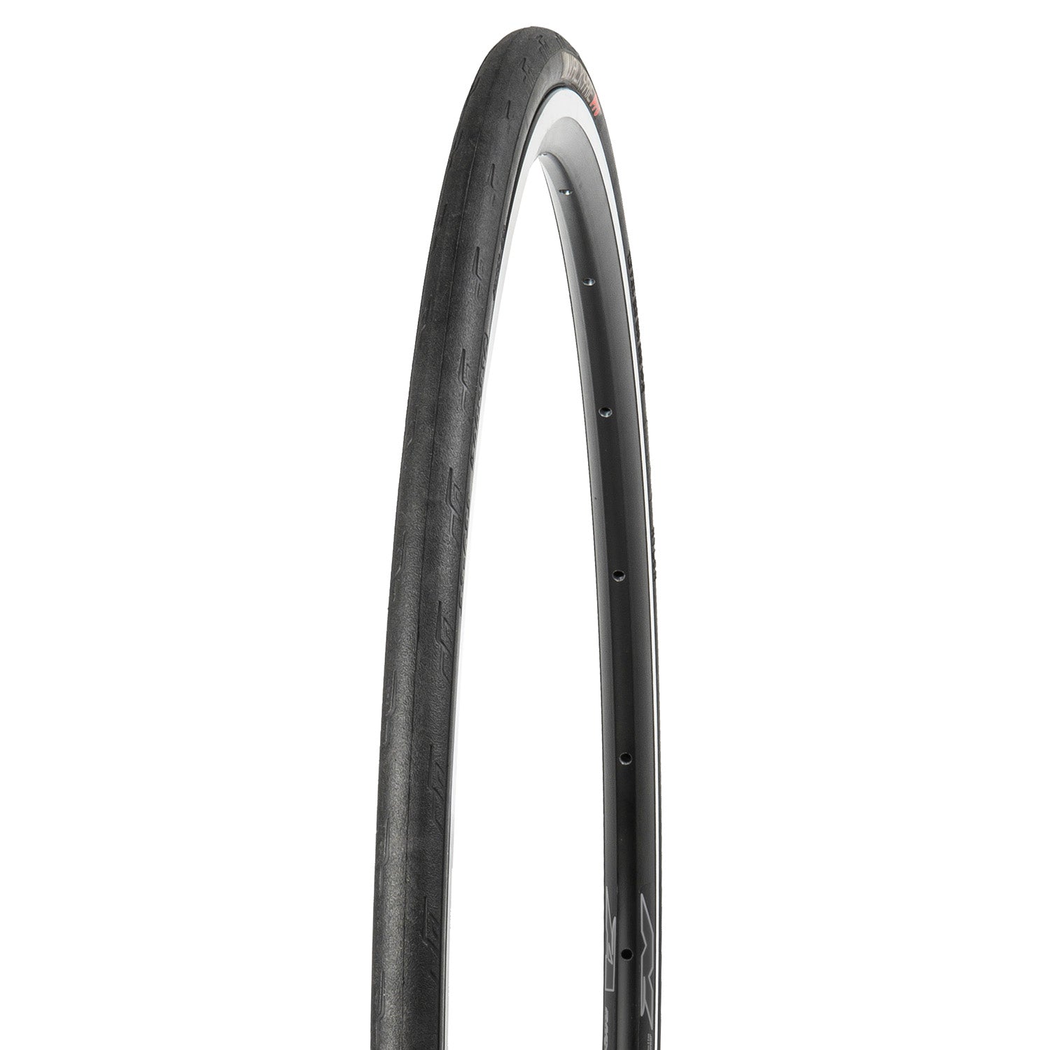 Kenda valkyrie pro 700 x 30c folding tire