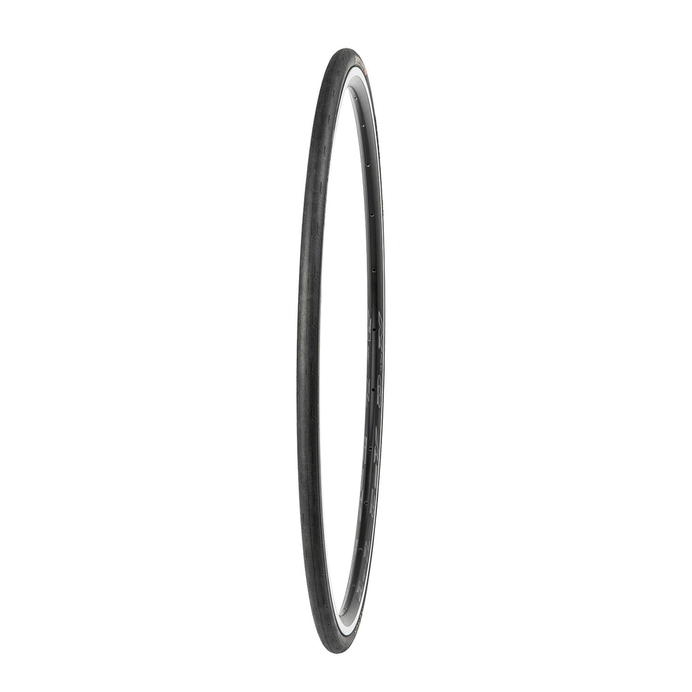 Kenda valkyrie pro 700 x 28c folding tire