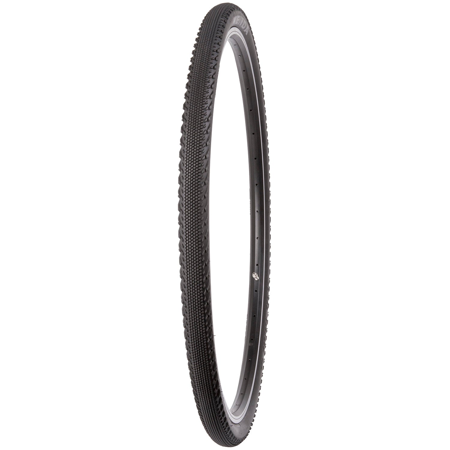 Kenda alluvium pro 700 x 45c folding tire