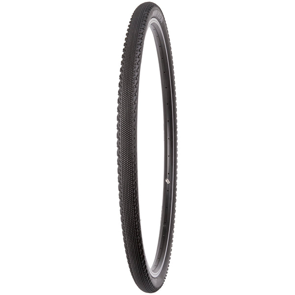 Kenda alluvium pro 700 x 40c folding tire
