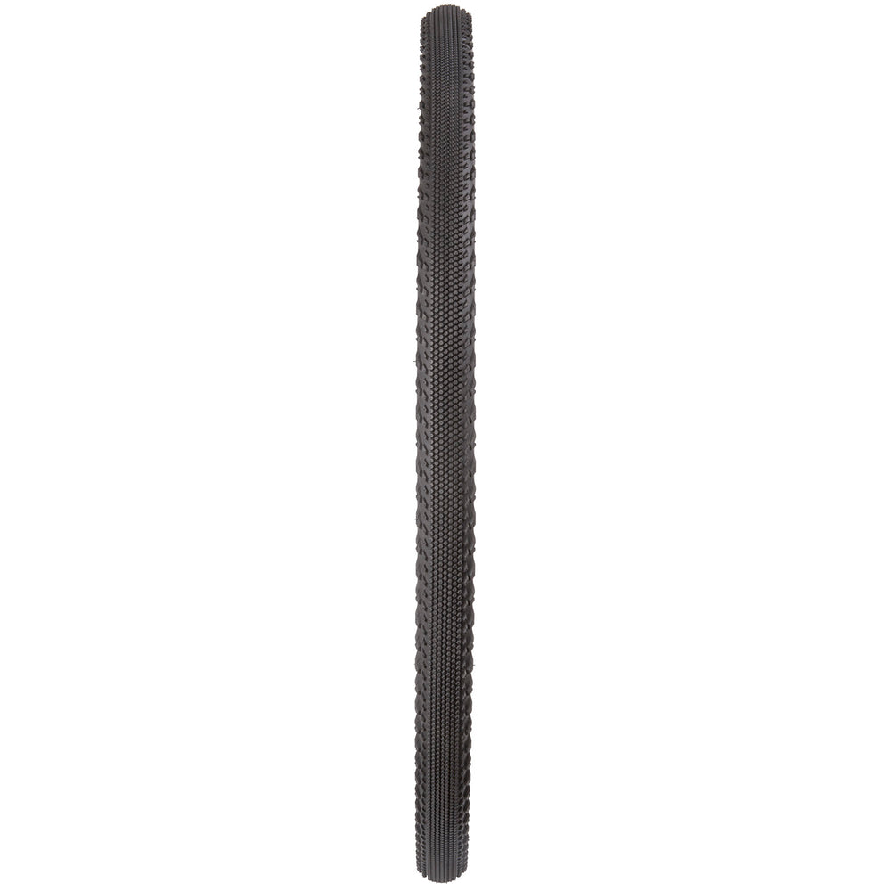 Kenda alluvium pro 700 x 40c rhp folding tire