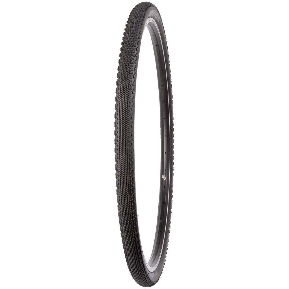 Kenda alluvium pro 700 x 45c rhp folding tire