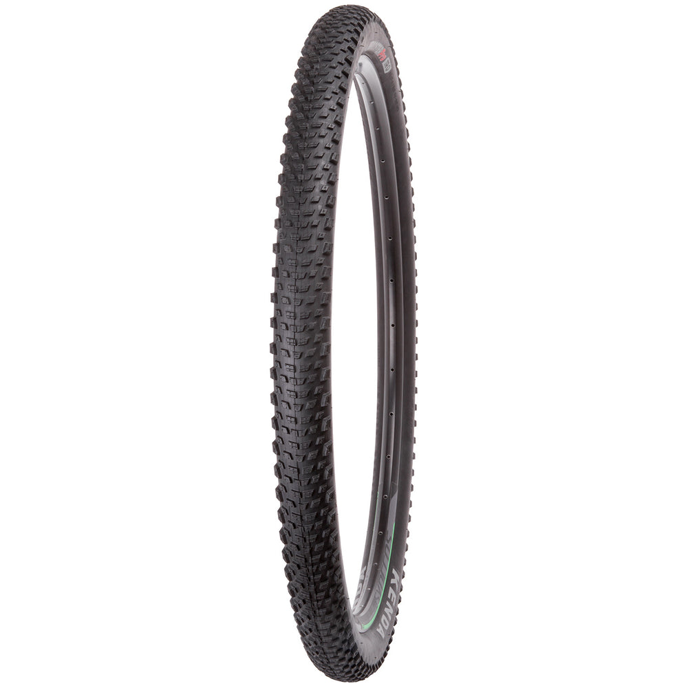 Kenda booster pro 700 x 40c folding tire