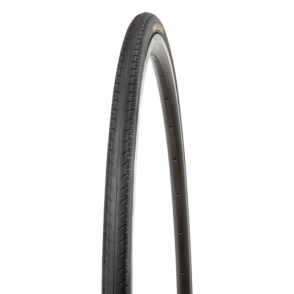 Kenda kontender sport protect 700 x 26c l3r pro clincher