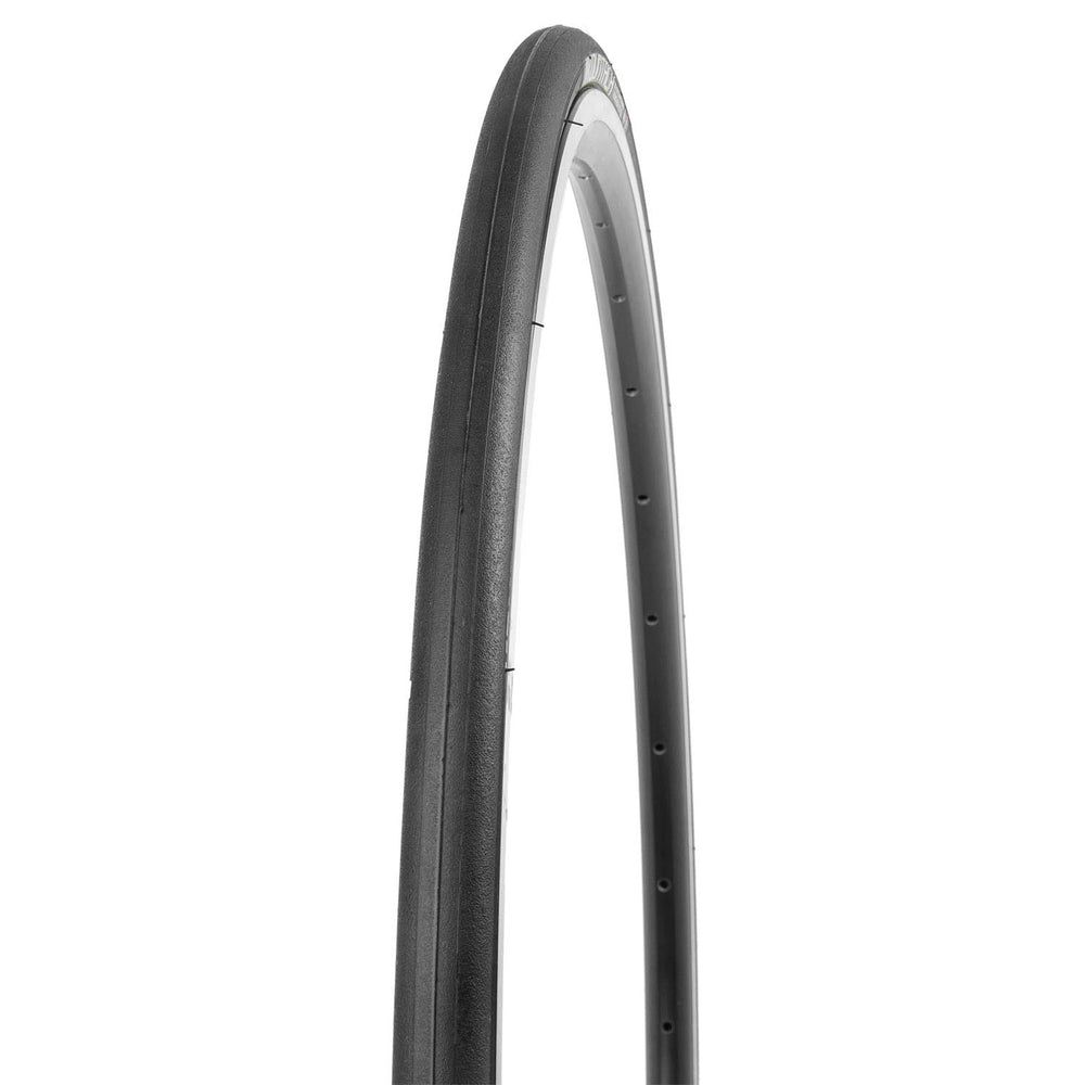 Kenda kountach pro 3700 x 25c folding tire