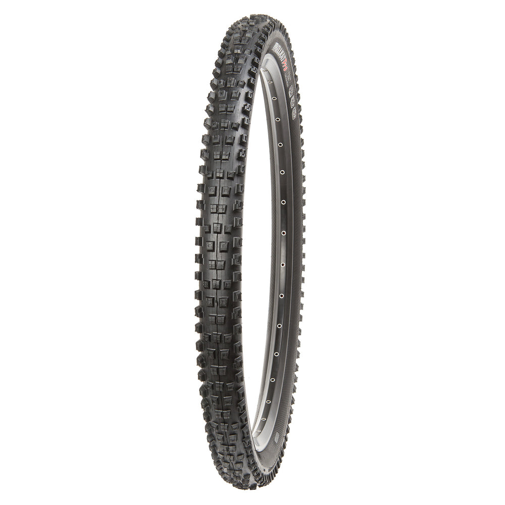 Kenda hellkat pro 27.5 x 2.60 atc folding tire