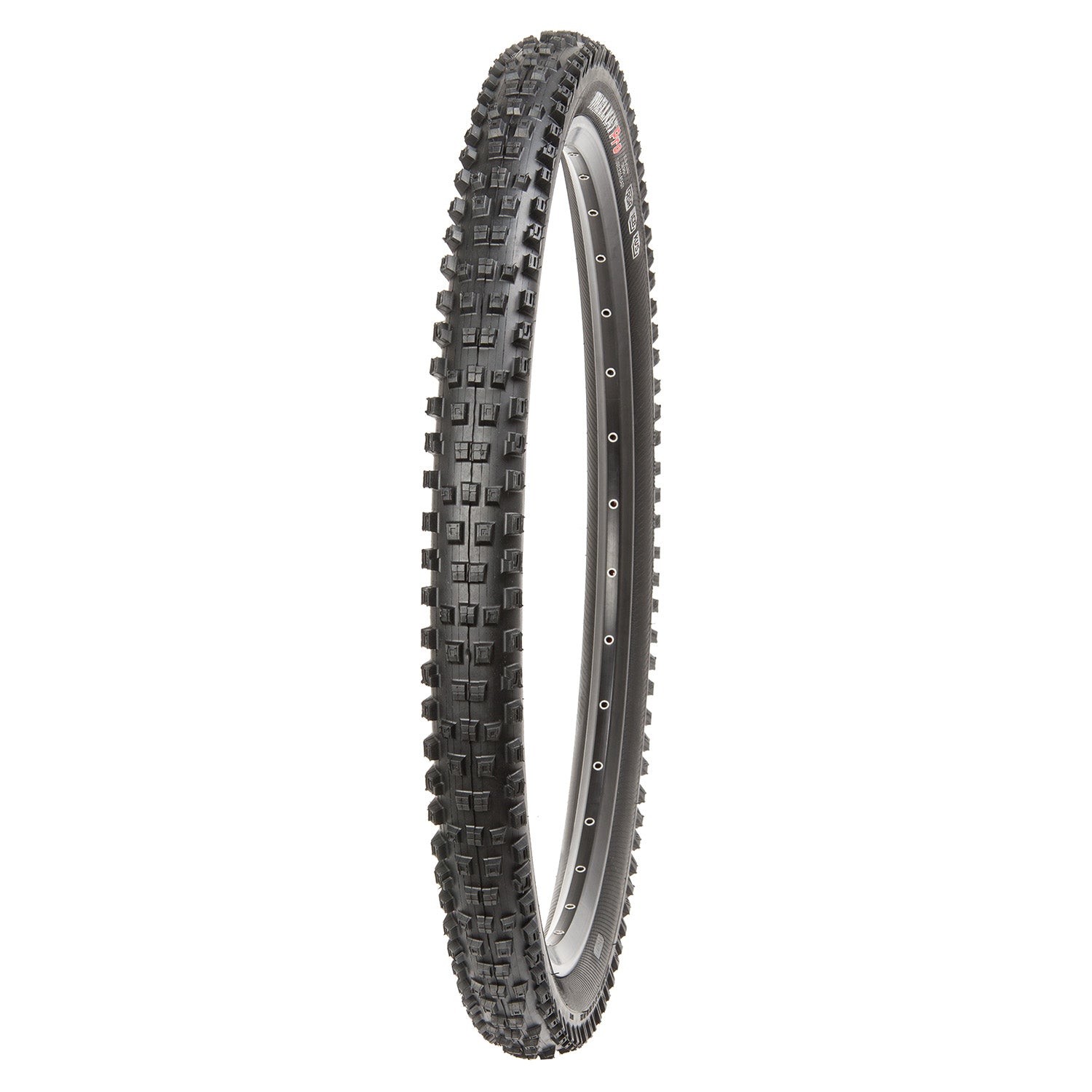 Kenda hellkat pro 29 x 2.60 atc folding tire