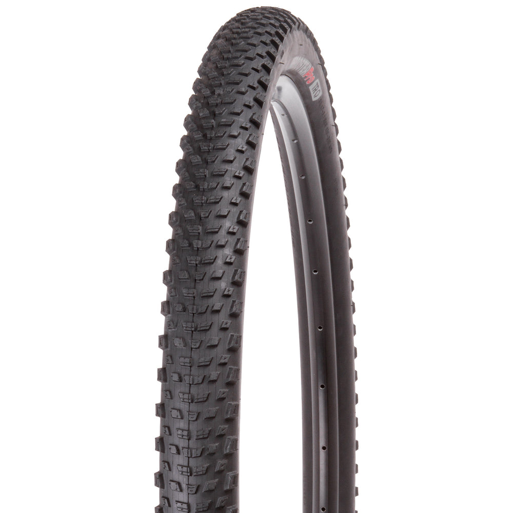 Kenda booster pro 29 x 2.20 sct folding tire