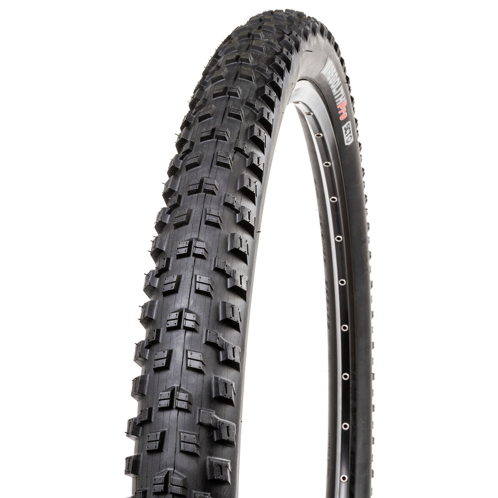 Kenda regolith pro 29 x 2.40 sct folding tire