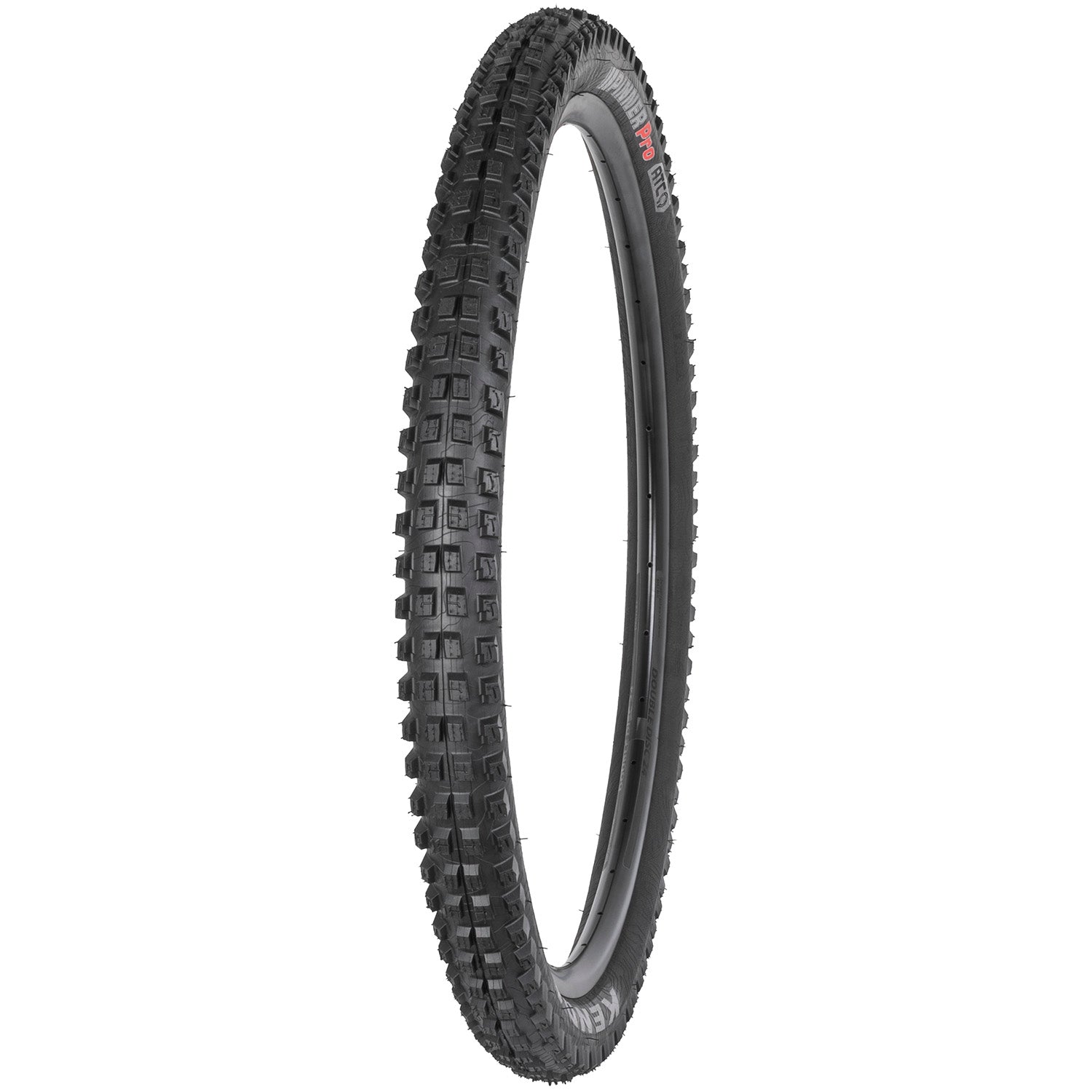 Kenda pinner pro 29 x 2.4 atc folding tire