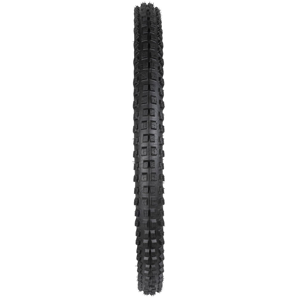 Kenda pinner pro 29 x 2.4 atc folding tire
