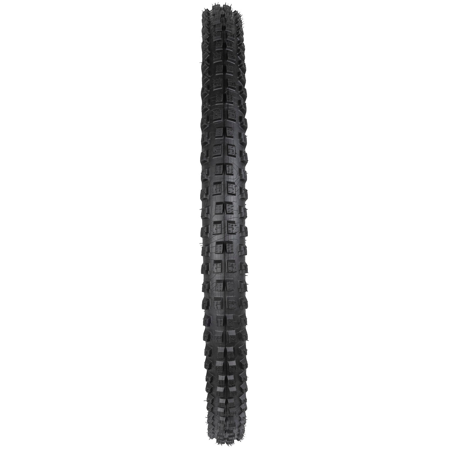 Kenda pinner pro 29 x 2.4 atc folding tire