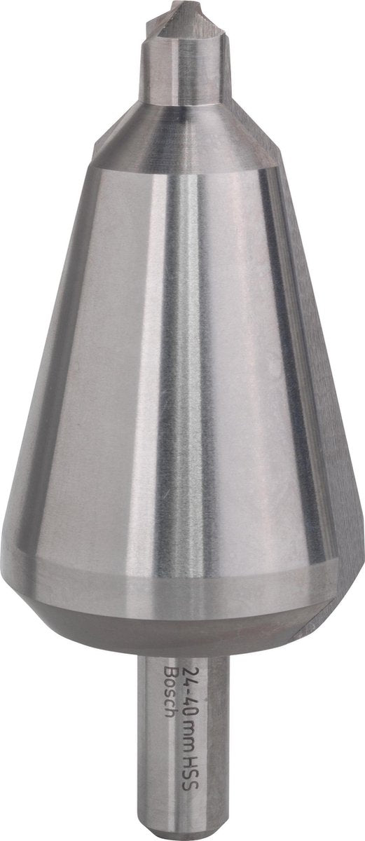 Bosch plaatboor hss-g 26-40