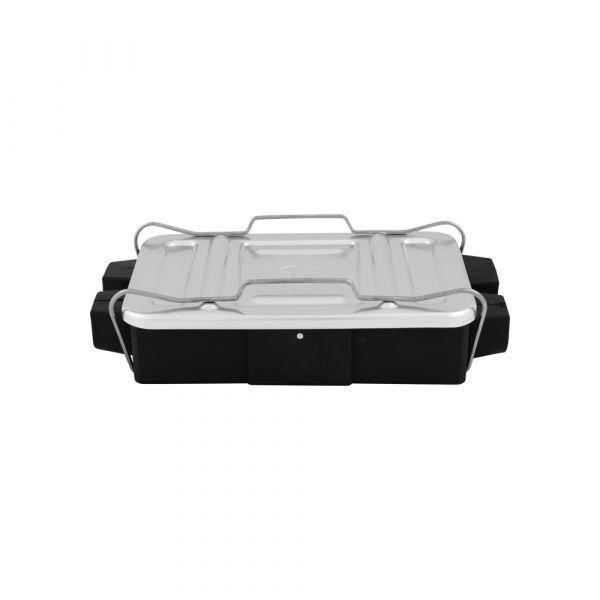 Verbindingsdoos ak 198