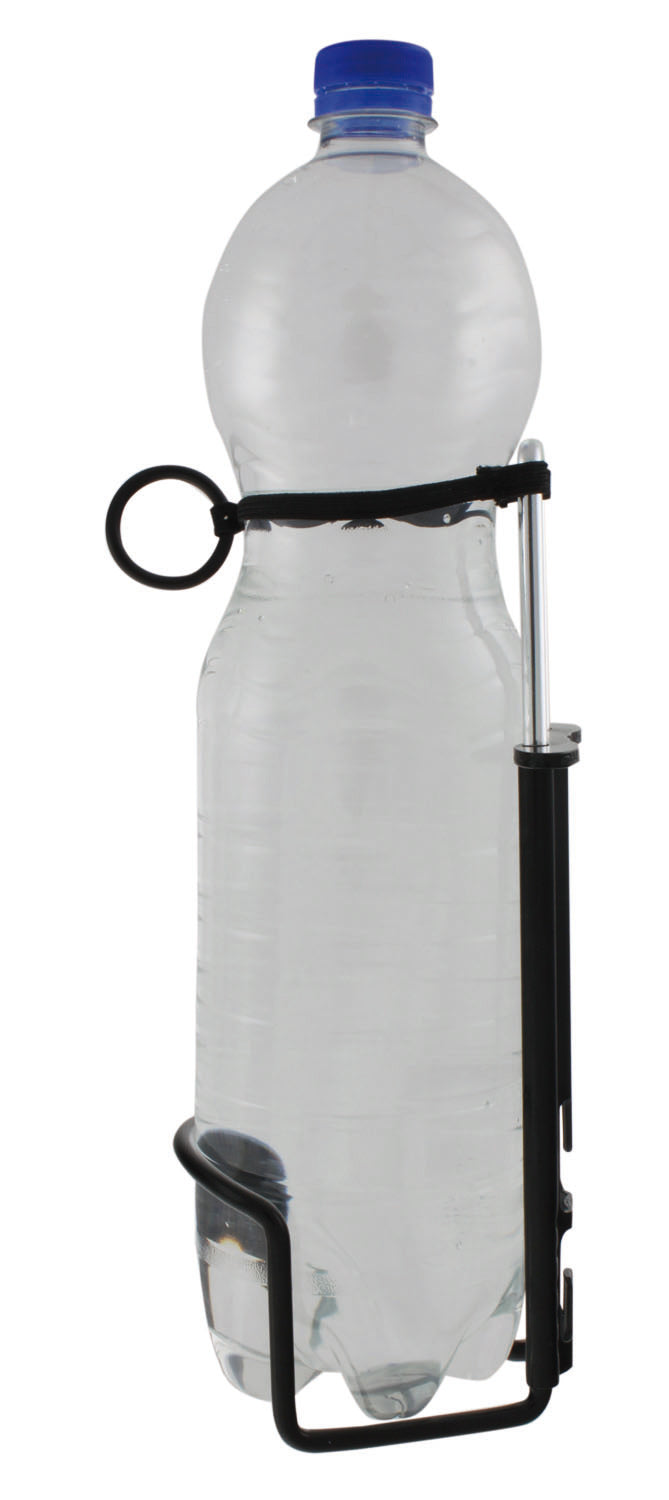 M-wave bottle cage pet