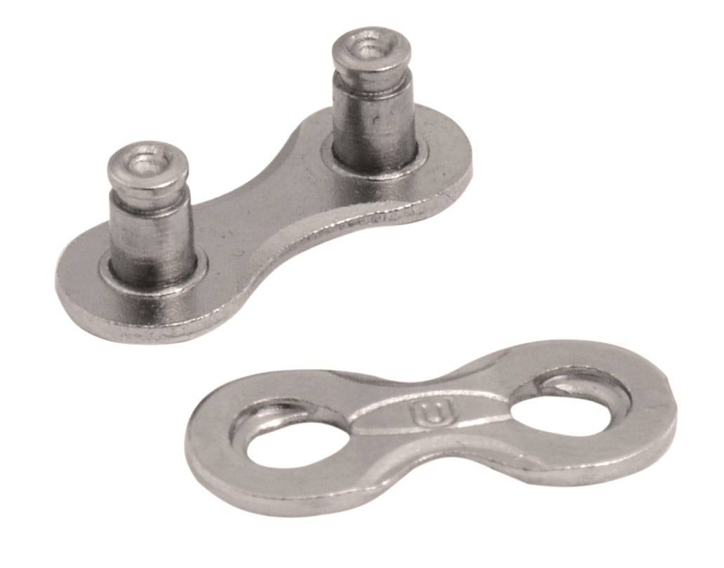 Simson Connecting Link 9-speed 1/2 x 5/64
