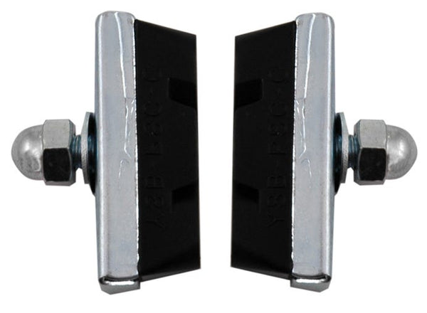 Simson remschoen Caliper 40mm per set op kaart