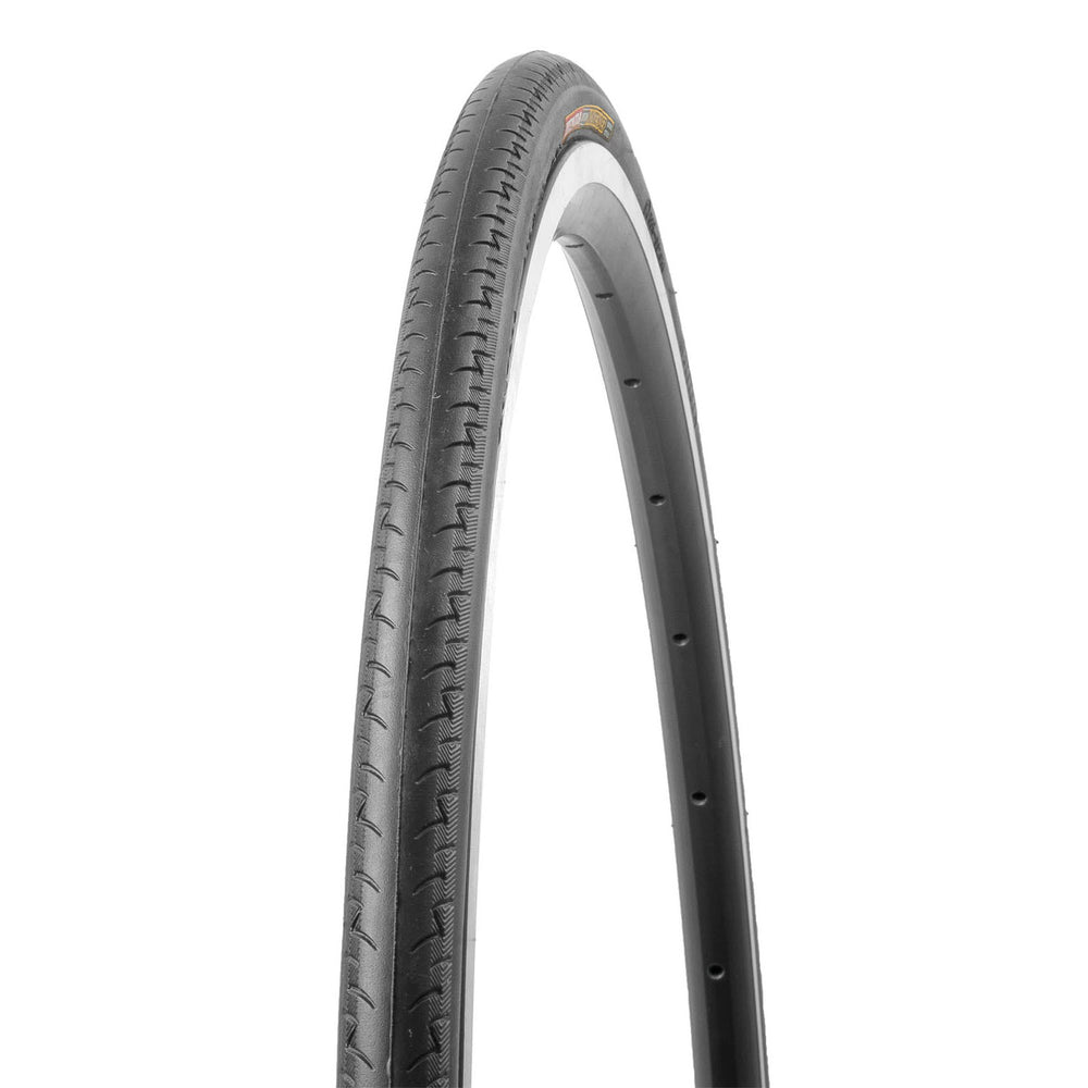 Kenda kontender kevlar 700 x 26c l3r pro folding tire