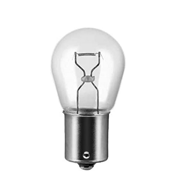 Lampje 12v-21 5w bol