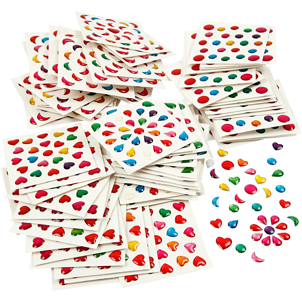 Https: www.cchobby.nl mini-stickers-afm-7-11-mm-100-vel-1-doos
