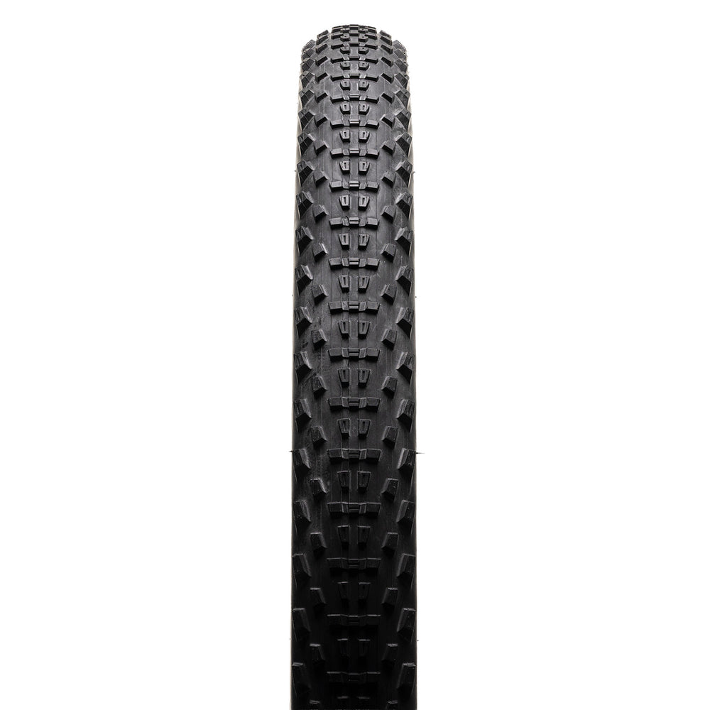 Kenda rush xc 29 2.40 folding tire