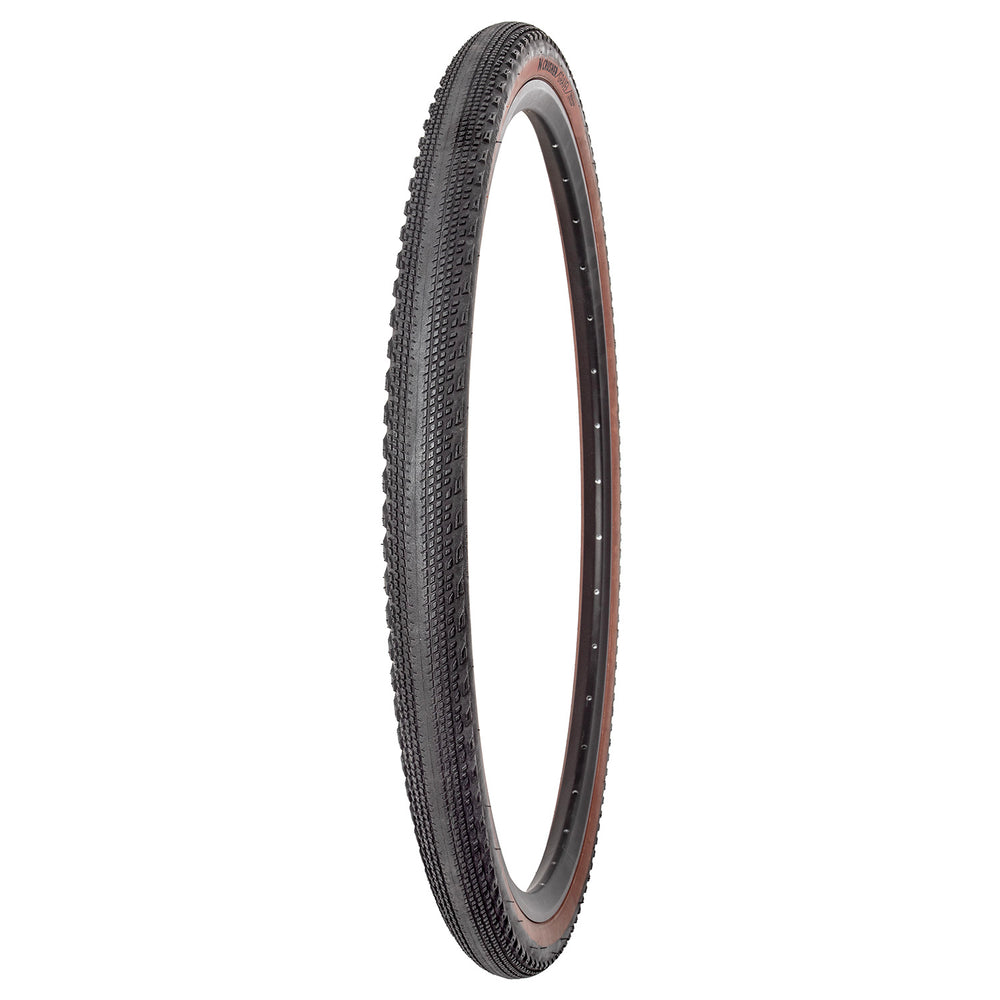 Kenda crusher gravel 650b folding tire