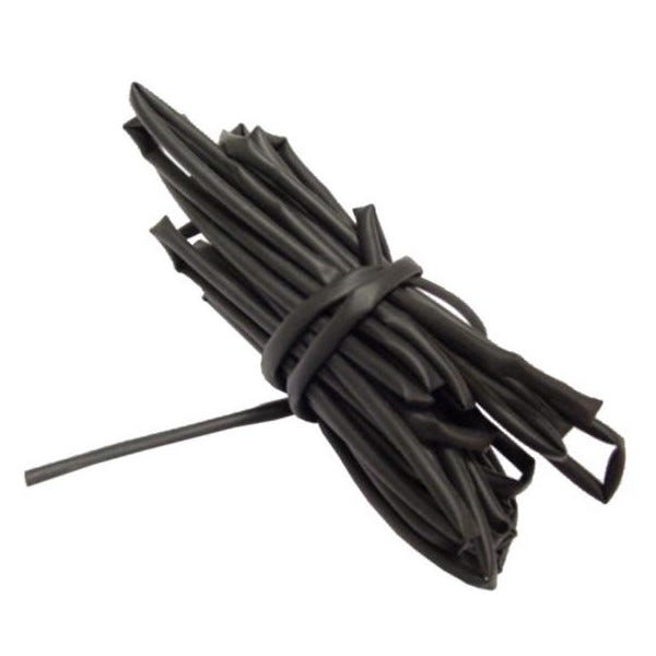 krimpkous 2.4 1.2mm per 5mtr
