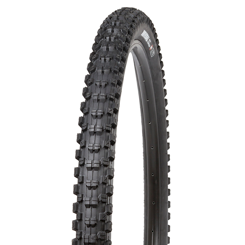 Kenda nevegal x sport 26 x 2.30 dtc clincher