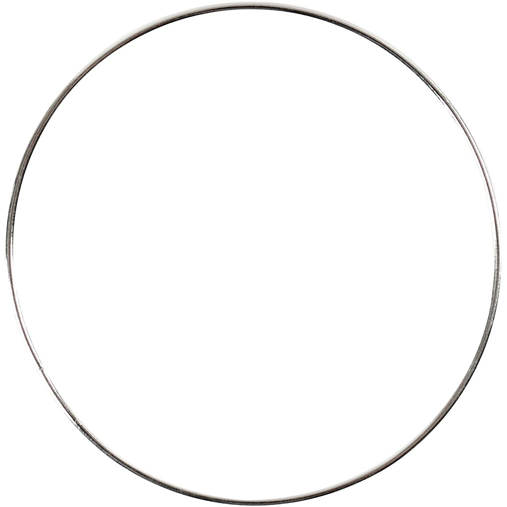 Https: www.cchobby.nl metalen-draadring-d-7-cm-dikte-1-5-mm-zilver-10-stuk-1-doos
