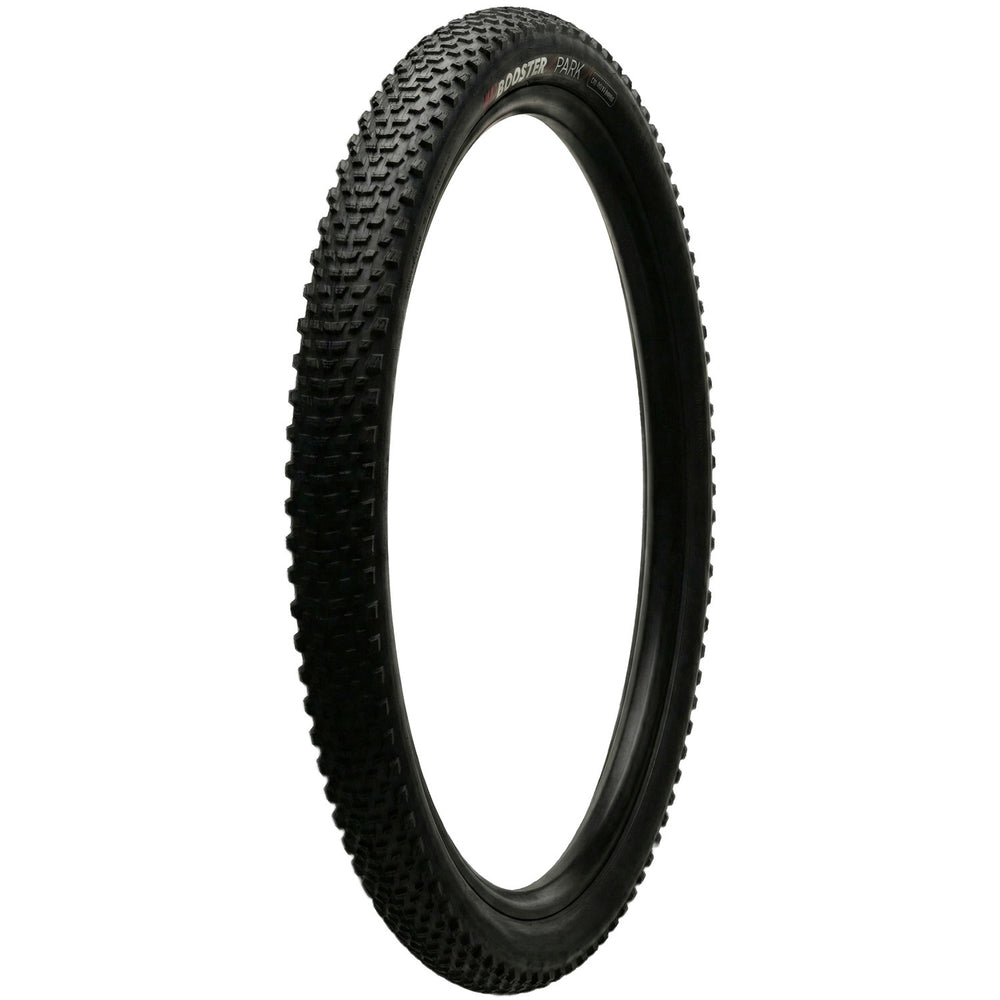 Kenda booster park 26 x 2.25 folding tire