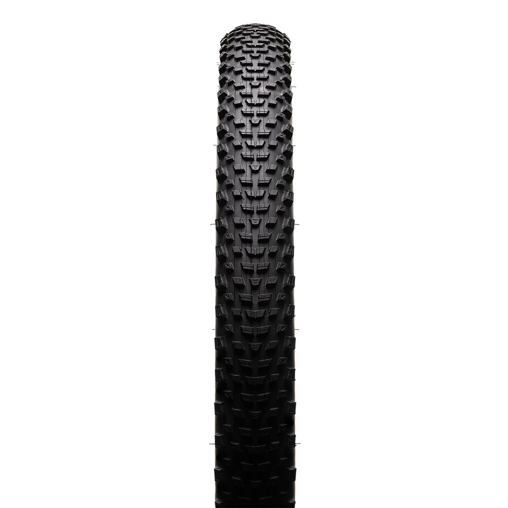 Kenda booster park 26 x 2.25 folding tire