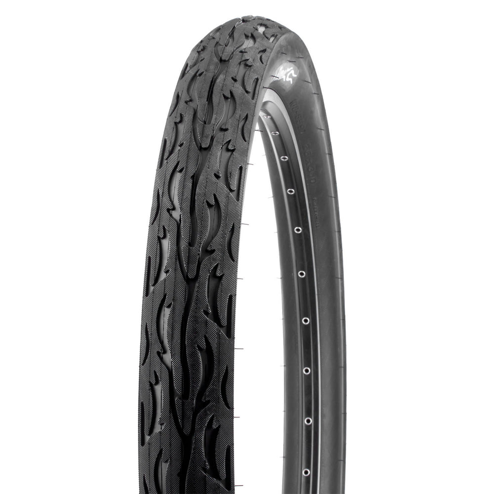 Kenda flame 26 x 3.0 clincher