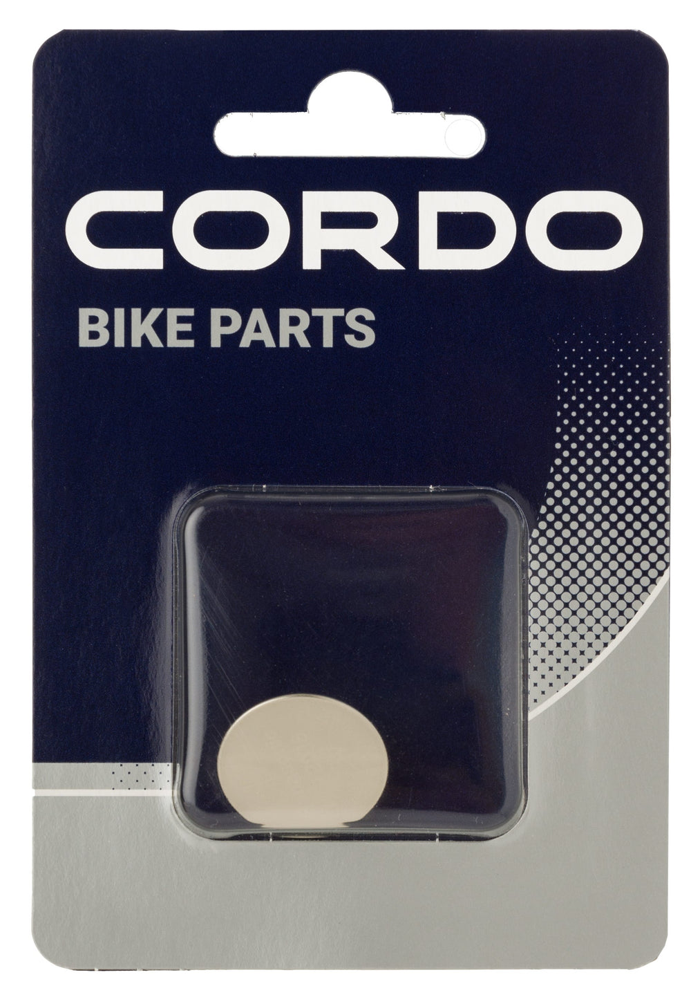Cordo battery knoopcel cr2025 blister (1)